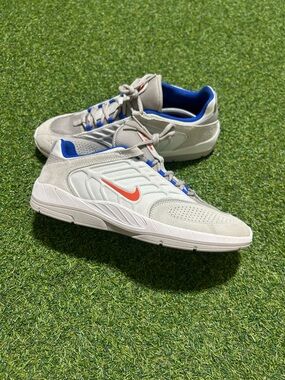 Men’s Nike SB Vertebrae